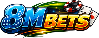 8mbets